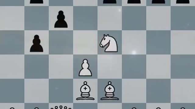 chess : engine play