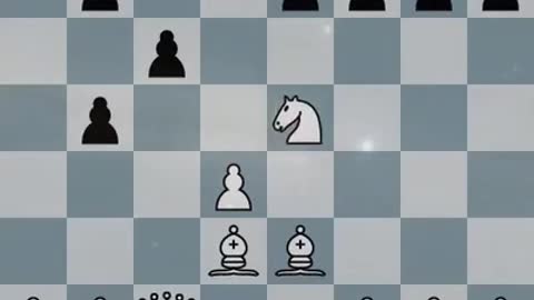 chess : engine play