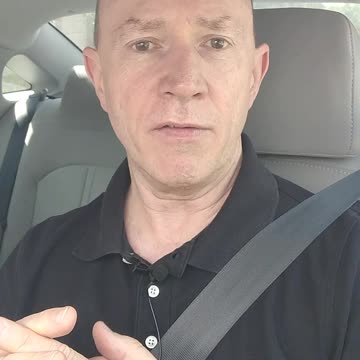 The Rapture of the Church