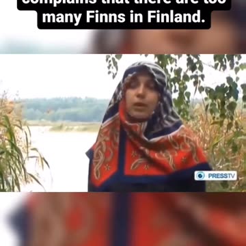 They want to replace you.