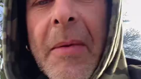 Matt...