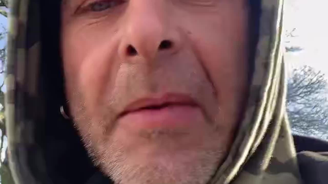 Matt...