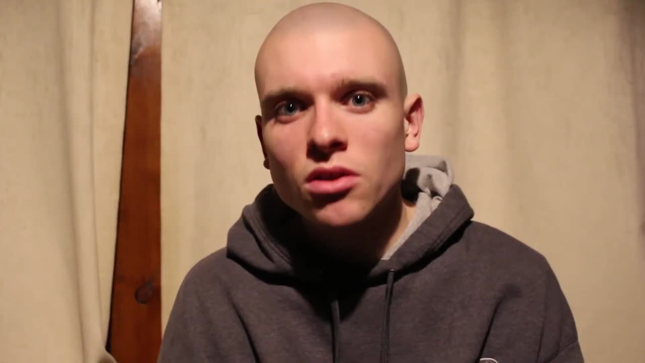Marshall Mathers the Archive_ Reasons why I HATE guys in this generation