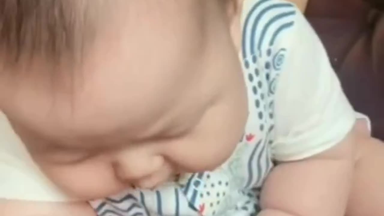 Cute baby videos