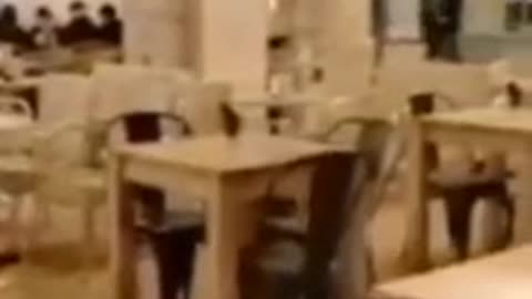 Piazza dei Signori, Treviso, 11 febbraio 2022