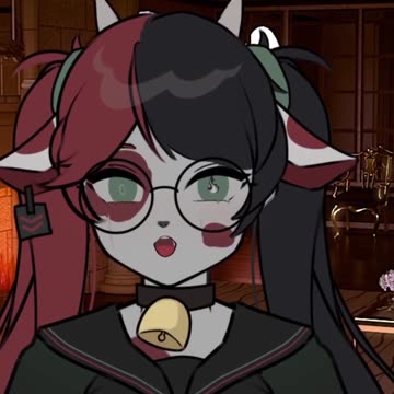 Day 93 Wearing Vivobarefoot shoes