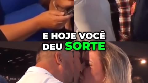 Perdão e Amor_ A Jornada de um Casal Imperfeito