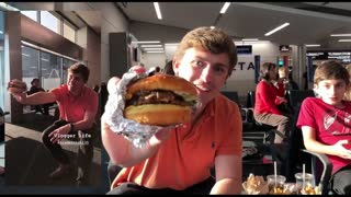 Life as a Forex Trader TRADER MOTIVATION