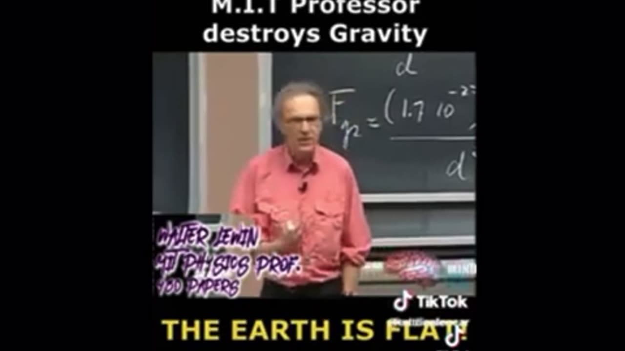 electrostatics and magnetism, not gravity