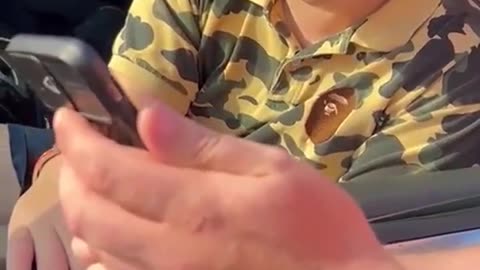 People make jokes about dog and cat meat in Chinese takeaway food.