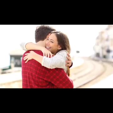 Girls do that guys love