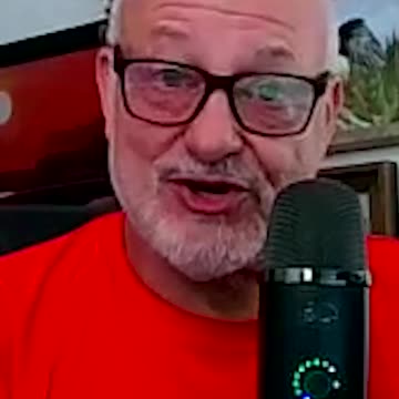 ENB Daily Show Reels 173 - #China Leans of #Coal