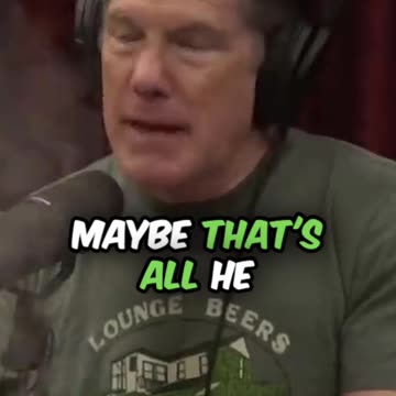 Putin's warlord Ambition