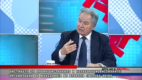 ШТО НЕ Е ЈАСНО ЃОРГИ МАЛКОВСКИ 06 12 02022