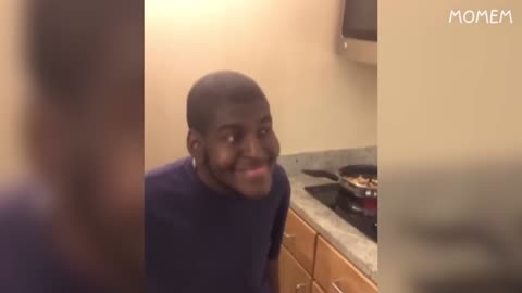 Impossible Memes Try Not To Laugh