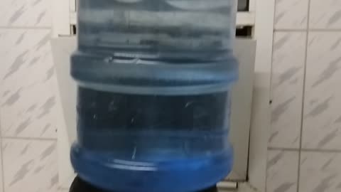 Rise making new funy trick