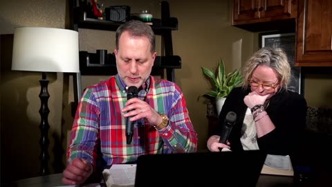 Church Online | LIVE | Highway Church