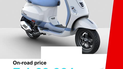 Vespa VXL 150 | EXPERT OPINION