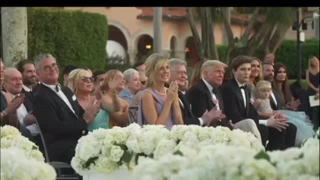 Q News Corner | Waking Up w/LIONS