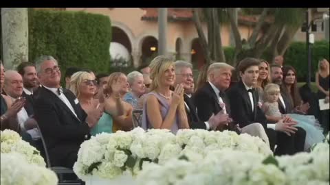 Q News Corner | Waking Up w/LIONS