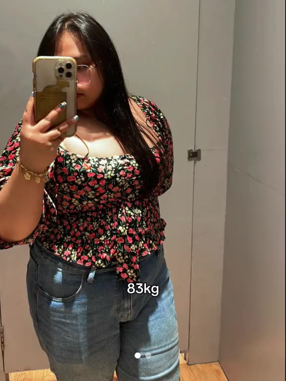 To achieve your ideal weight