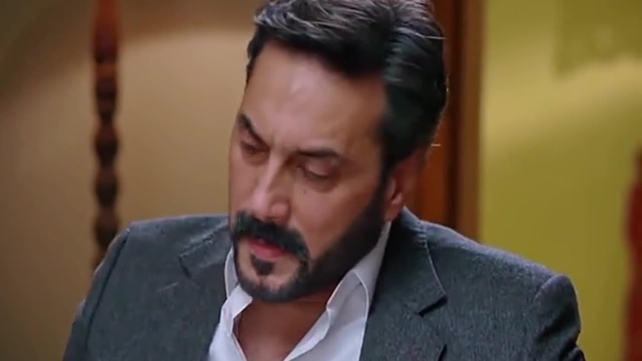 BEST SCENE OF MERE PAS TUM HO