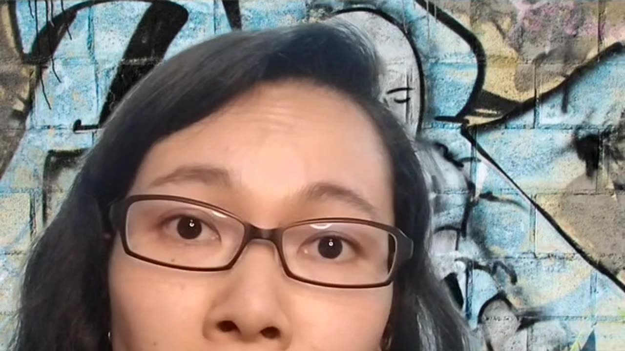 Censura não combina com ESG
