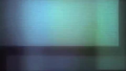 10-Ways-They-Plan-To-Kill-The-Internet