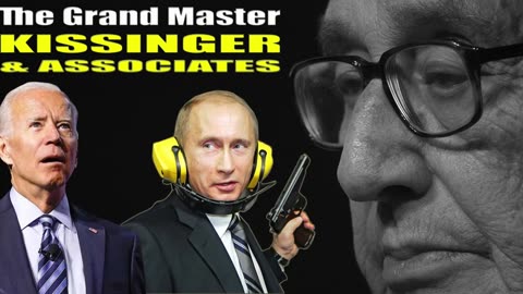179. James O'Keefe & The Deep State, Ukraine, Mike Gill & The Nation Of Corruption