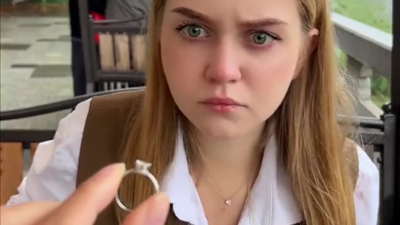 funny comedy series