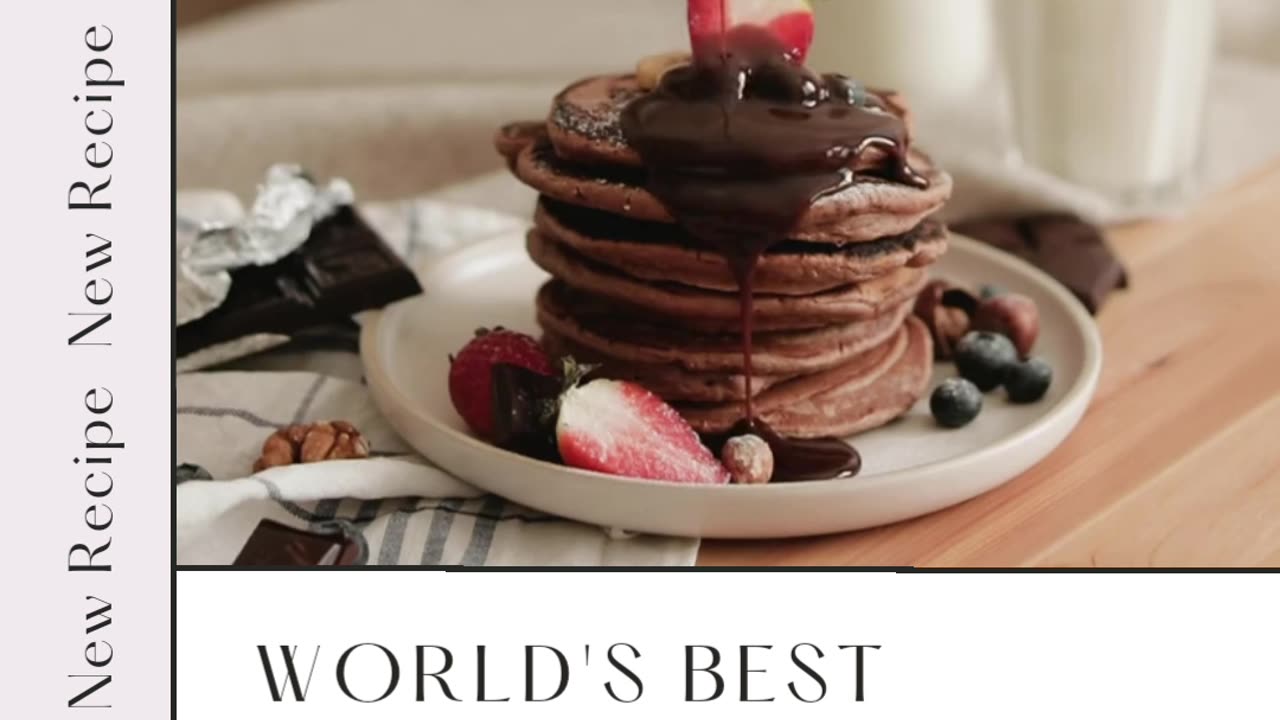 World's Best Website