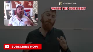 MAKE MONEY WITH THIS FREE SOFTWARE / HOW TO MAKE MONEY