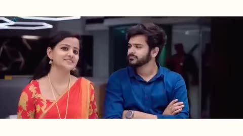 Sad Status Videos