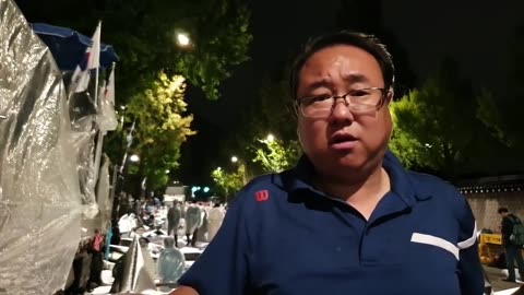 20191014_V3_S01(zqUojC0ttHA)합천에서 태어나 대전에서 사역중인 한 목회자의 심야강연