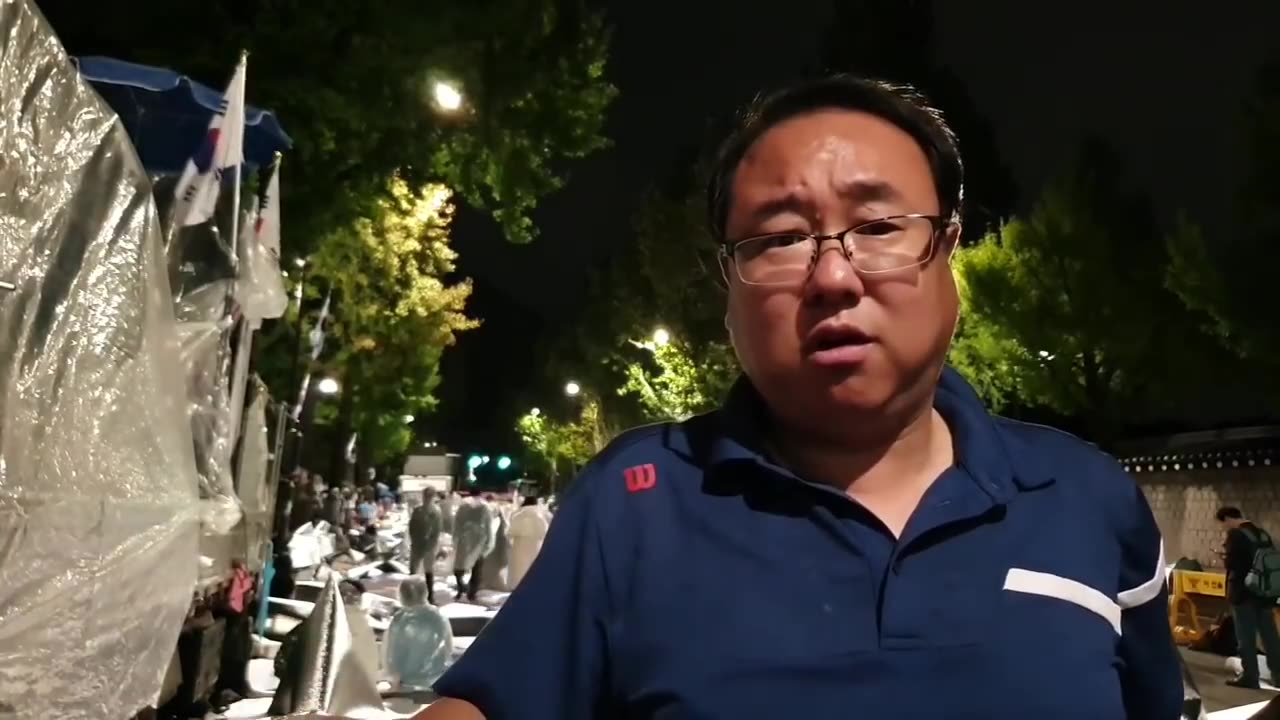 20191014_V3_S01(zqUojC0ttHA)합천에서 태어나 대전에서 사역중인 한 목회자의 심야강연