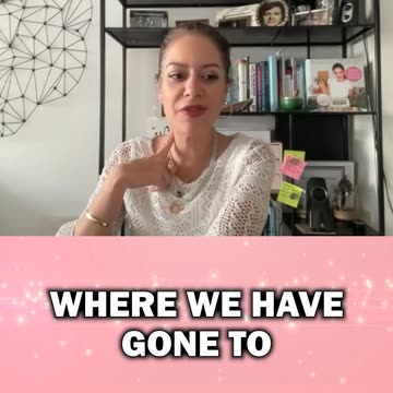 Life is a quest for truth and understanding