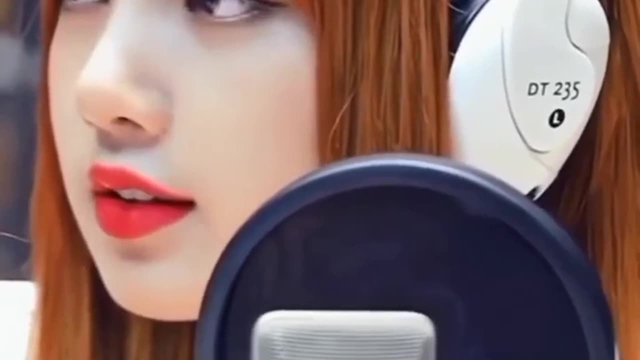 Lisa