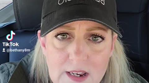 2023 Women's Movement Platform