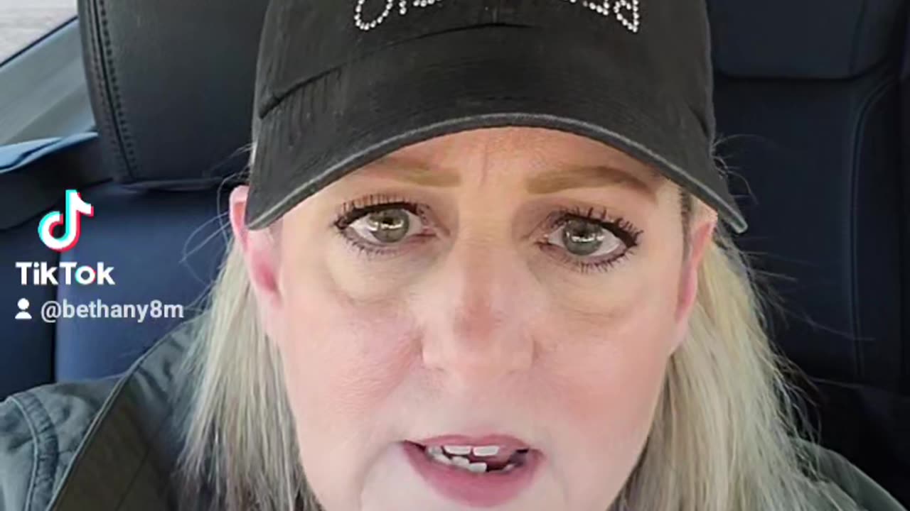 2023 Women's Movement Platform