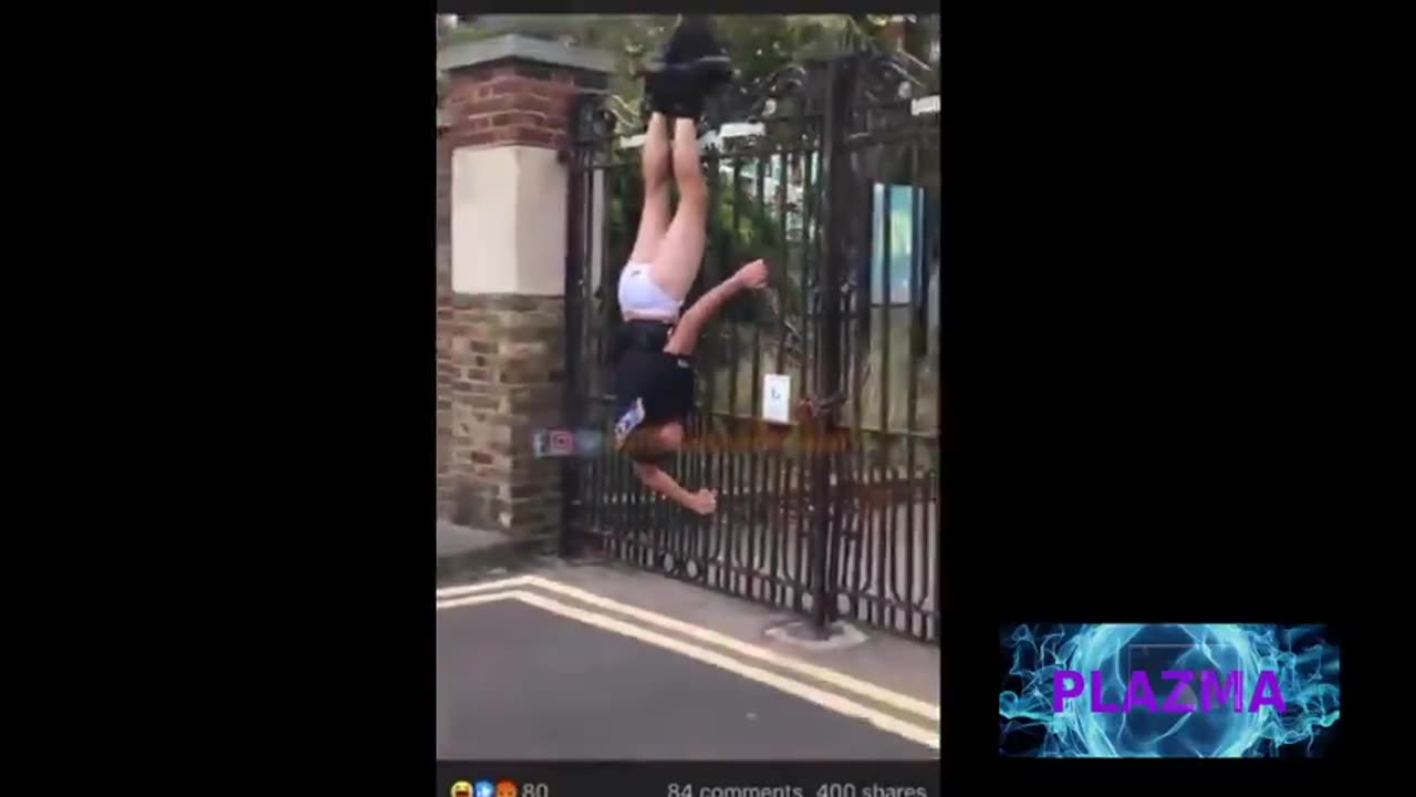 hows-it-hanging-officer-uk-cop-upside-down-amp-shit-himself