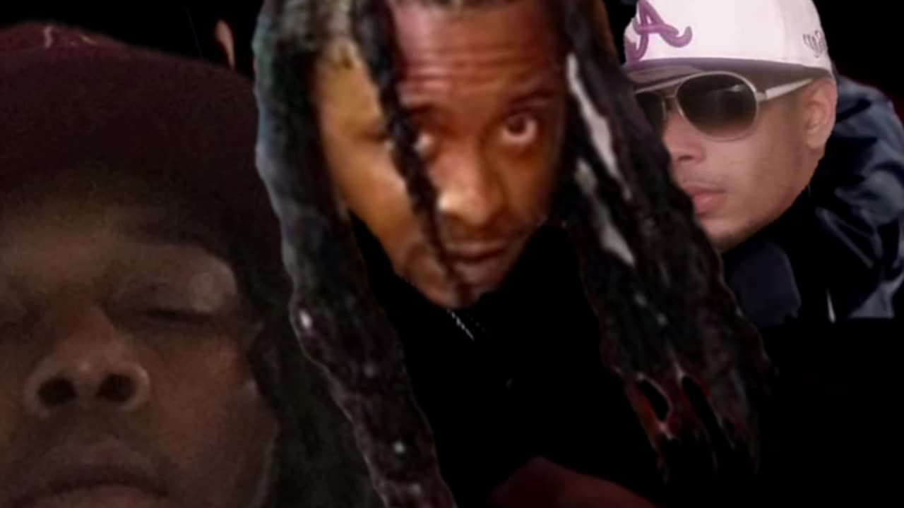 JAY MONEY KILLS DON BUXIPLENTY