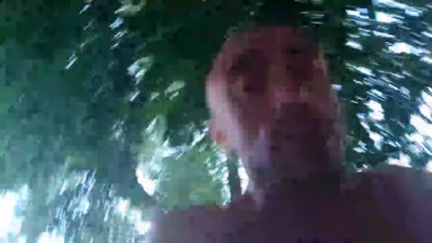 gege_25062023_212604