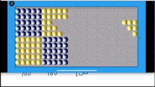 Math F - Lesson 25 - Worksheet 14