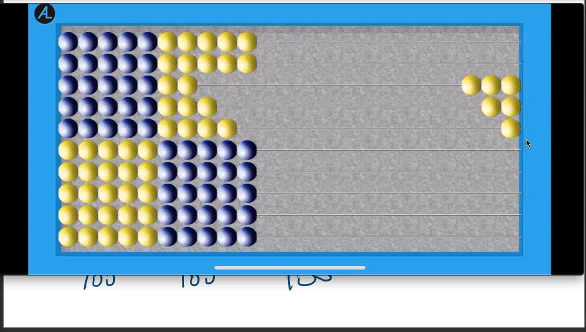 Math F - Lesson 25 - Worksheet 14