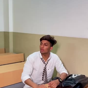 New video in this channel funny video 2023