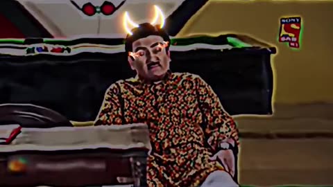 Jethalal savage reply🔥💫💥