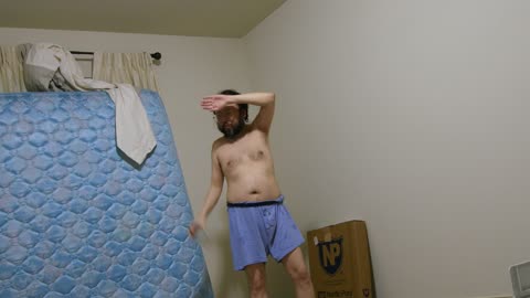 PB040148