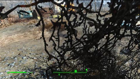 Fallout 4