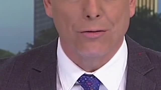Today's news report!