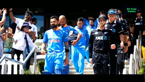 Cricket match India lost#😭😭😭😭😭